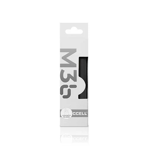 ccell® m3b battery ccell® m3b battery