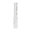 Flowmaster - Straight Stem 90mm Dimple import placeholder for 7289928745057