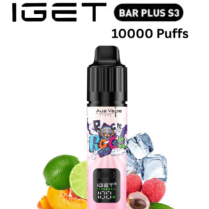 import placeholder for 14146