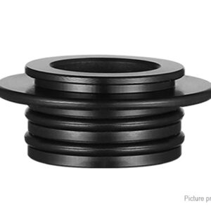 810 to 510 drip tip adapter (1pc/pack)