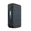 VooPoo Drag 2 Silicone Cases import placeholder for 4293409112130