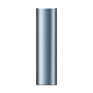 pax flow vaporizer