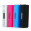 Eleaf iStick 30W Silicone Case import placeholder for 1874592202818