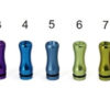 import placeholder for 8900490133747