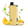 ALIBARBAR 9000 & BANANA BUZZ import placeholder for 542