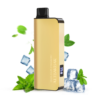 ALIBARBAR 9000 & COOL MINT import placeholder for 786