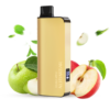 ALIBARBAR 9000 & DOUBLE APPLE import placeholder for 536