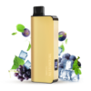 ALIBARBAR 9000 & GRAPE ICE import placeholder for 532