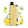 ALIBARBAR 9000 & PINK LEMON import placeholder for 552