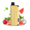 ALIBARBAR 9000 & STRAWBERRY COCONUT WATERMELON import placeholder for 550