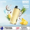 import placeholder for 4185