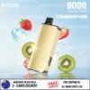 import placeholder for 1464