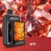 Alibarbar Upload 25000 Puffs-Wtf (Grapefruit) import placeholder for 45609