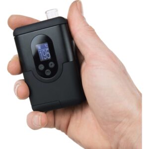 arizer go (argo)