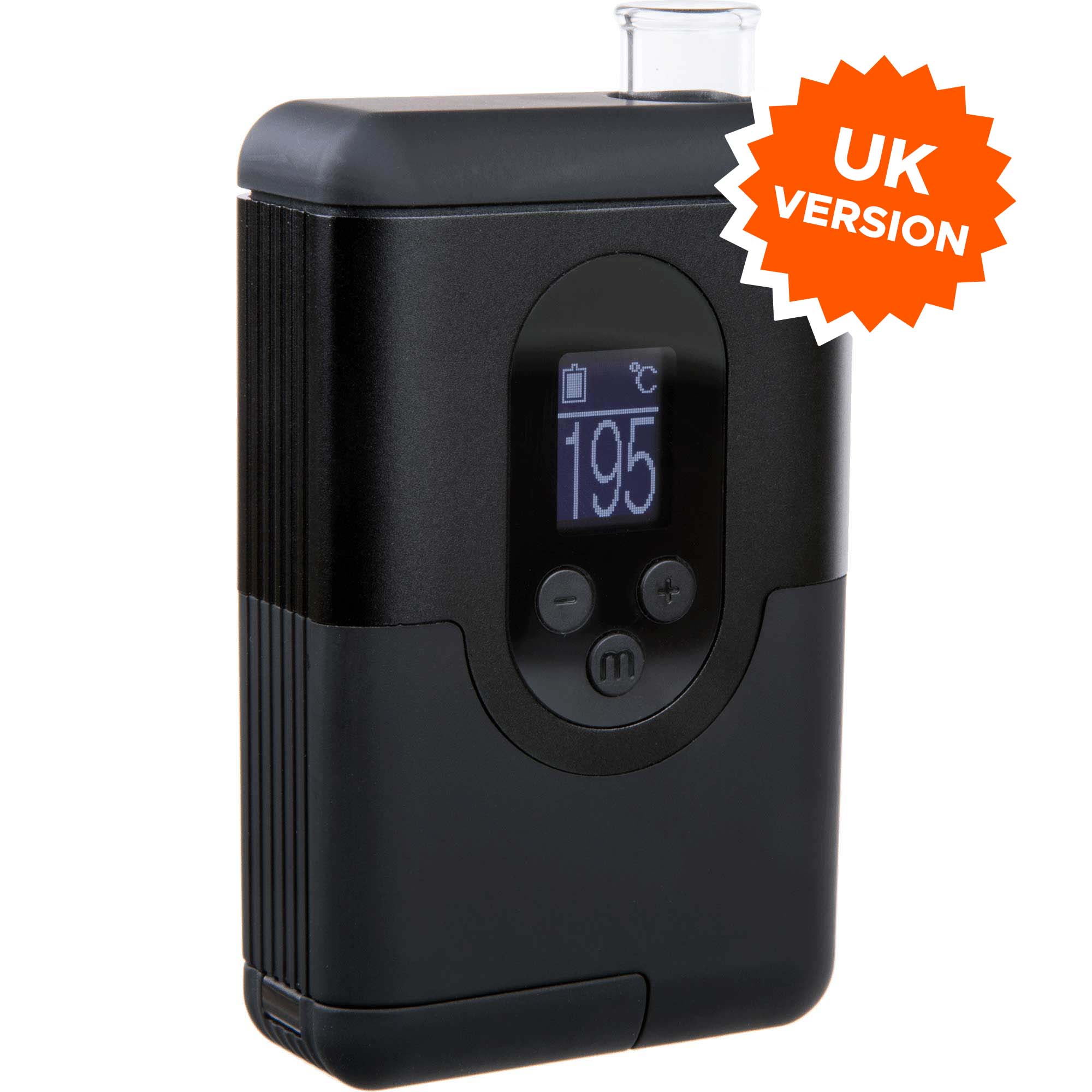 arizer go (argo) arizer go (argo)