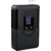 import placeholder for 8153729335581