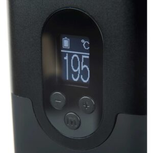 arizer go (argo)