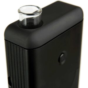 arizer go (argo)