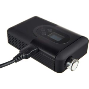 arizer go (argo)