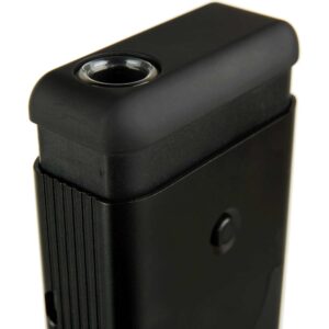 arizer go (argo)