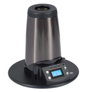 arizer extreme q