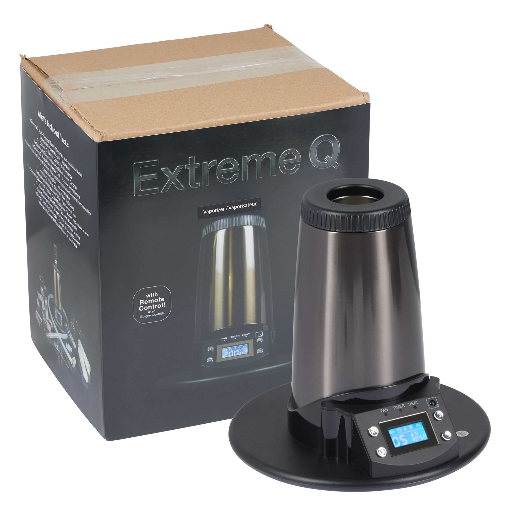 arizer extreme q arizer extreme q