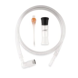 arizer extreme q