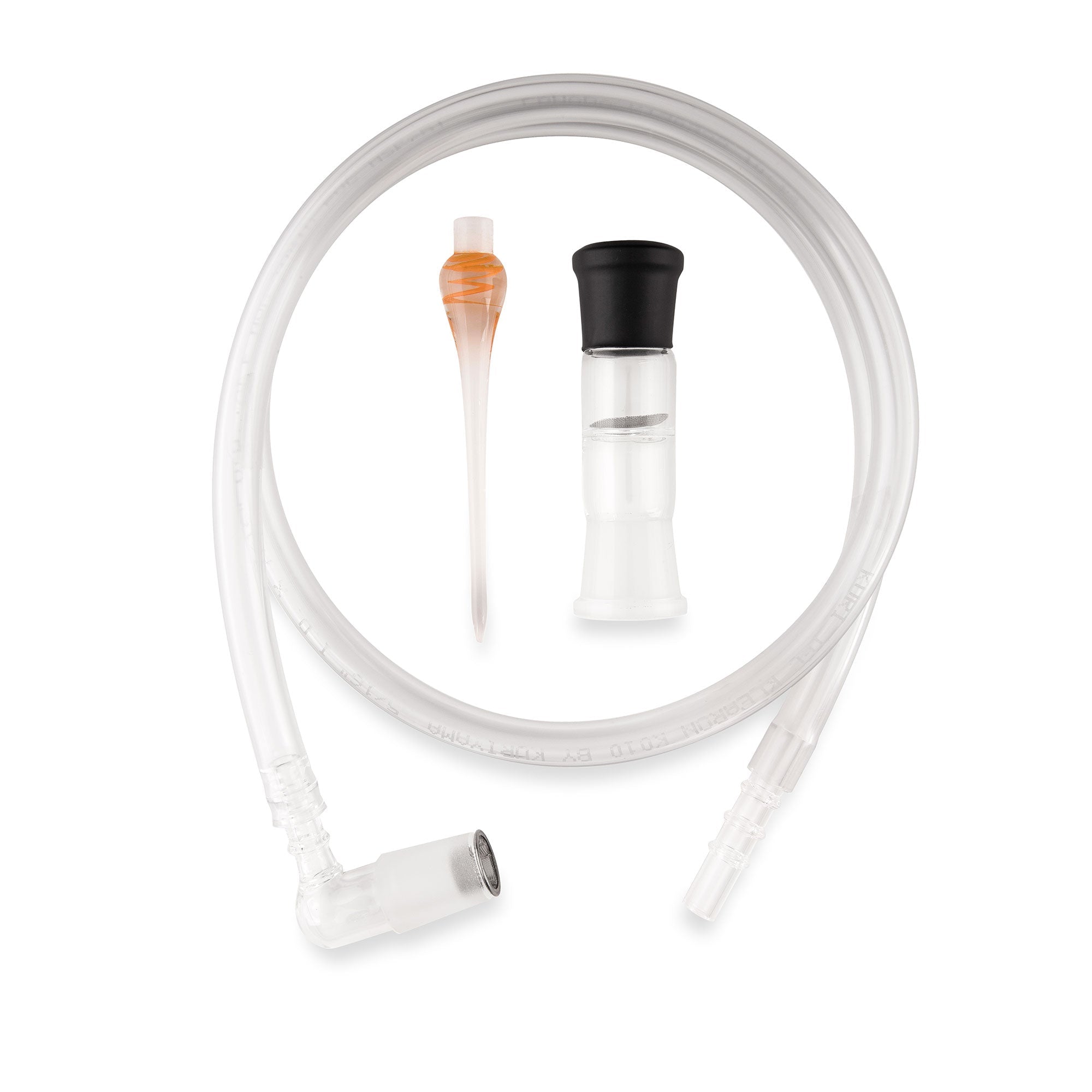 arizer extreme q arizer extreme q