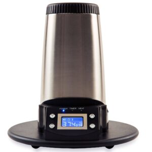 arizer v tower