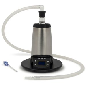 arizer v tower