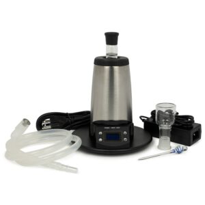 arizer v tower