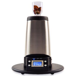 arizer v tower