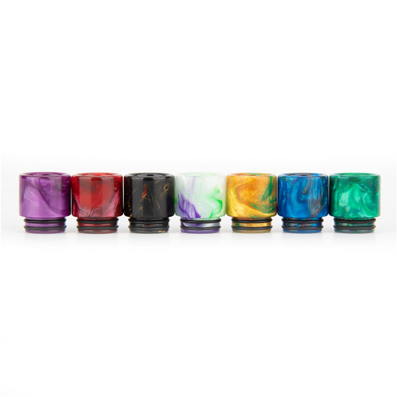 as116 resin 810 drip tip mouthpiece 1pc pack as116 resin 810 drip tip mouthpiece 1pc pack