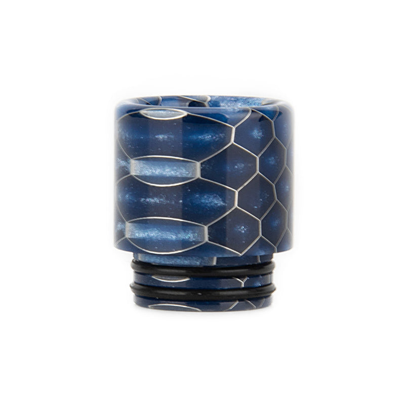 as116sy resin 810 drip tip mouthpiece 1pc pack as116sy resin 810 drip tip mouthpiece 1pc pack