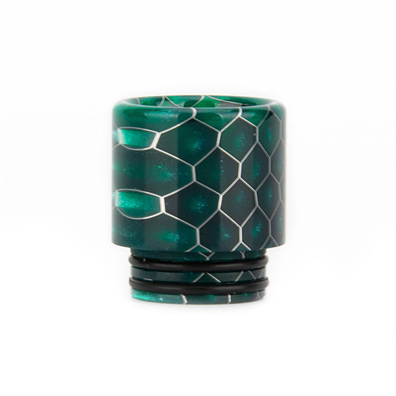 as116s resin 810 drip tip mouthpiece 1pc pack as116s resin 810 drip tip mouthpiece 1pc pack