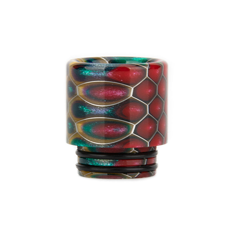 as116s resin 810 drip tip mouthpiece 1pc pack as116s resin 810 drip tip mouthpiece 1pc pack