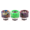 Resin 510 Drip Tip 01 import placeholder for 8900467425523