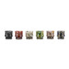 import placeholder for 6921499443266