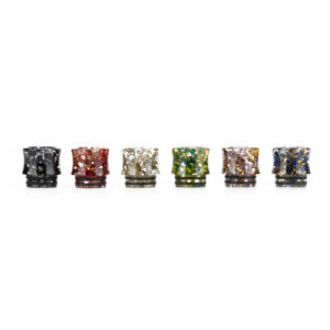 import placeholder for 6921499443266