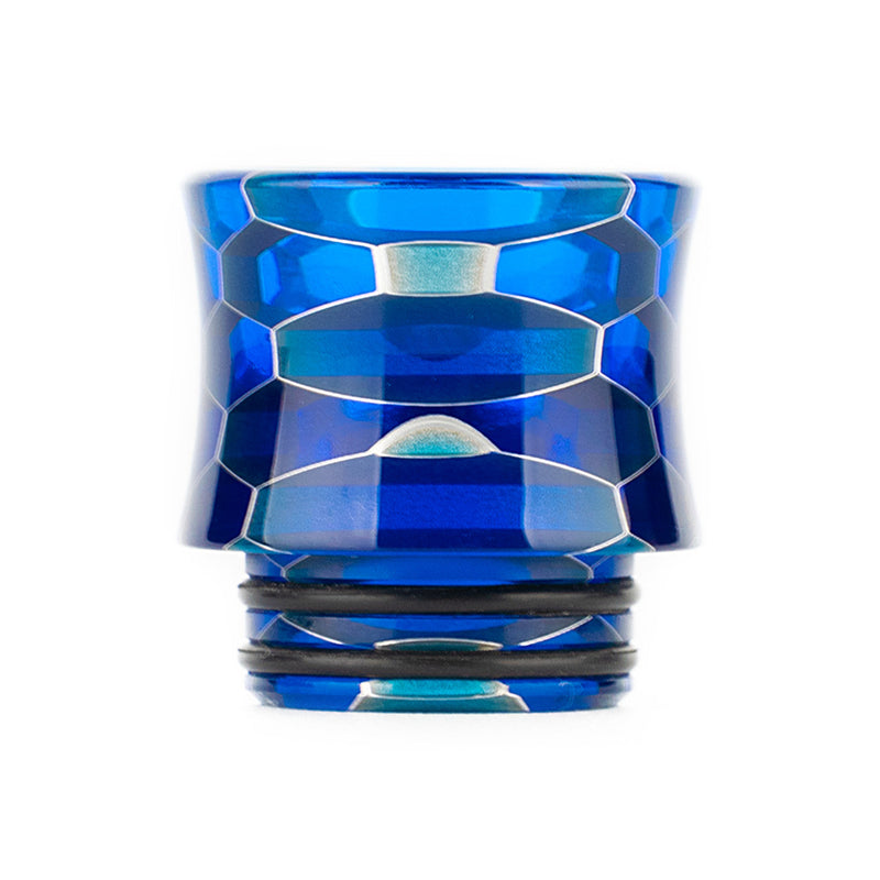 as205 resin 810 drip tip mouthpiece 1pc pack as205 resin 810 drip tip mouthpiece 1pc pack