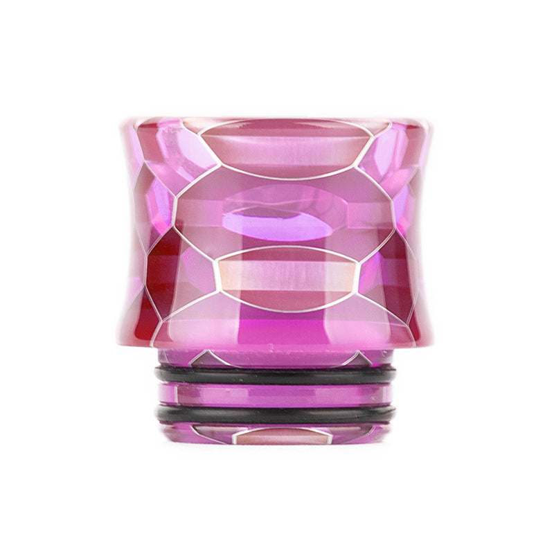 as205 resin 810 drip tip mouthpiece 1pc pack as205 resin 810 drip tip mouthpiece 1pc pack