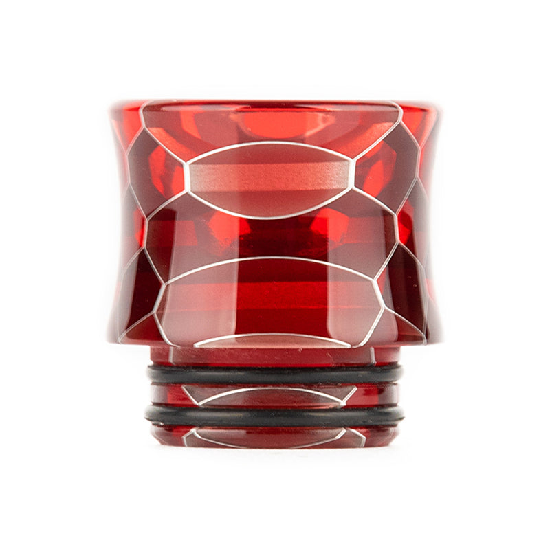 as205 resin 810 drip tip mouthpiece 1pc pack as205 resin 810 drip tip mouthpiece 1pc pack