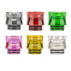 AS205 Resin 810 Drip Tip Mouthpiece 1pc Pack import placeholder for 6903939825730