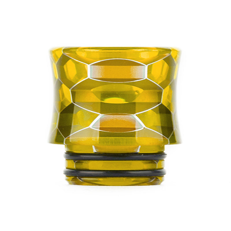as205 resin 810 drip tip mouthpiece 1pc pack as205 resin 810 drip tip mouthpiece 1pc pack