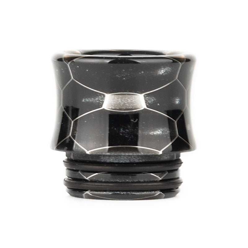 as209 resin 810 drip tip mouthpiece 1pc pack as209 resin 810 drip tip mouthpiece 1pc pack