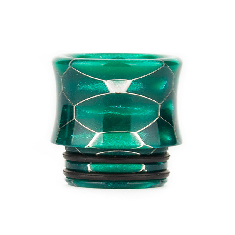 as209 resin 810 drip tip mouthpiece 1pc pack as209 resin 810 drip tip mouthpiece 1pc pack