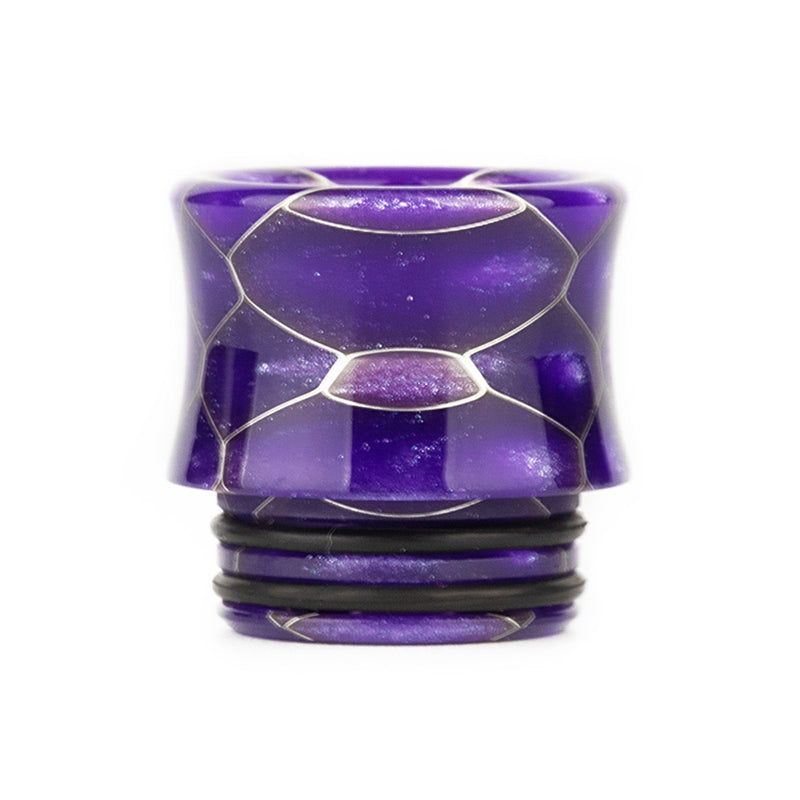 as209 resin 810 drip tip mouthpiece 1pc pack as209 resin 810 drip tip mouthpiece 1pc pack