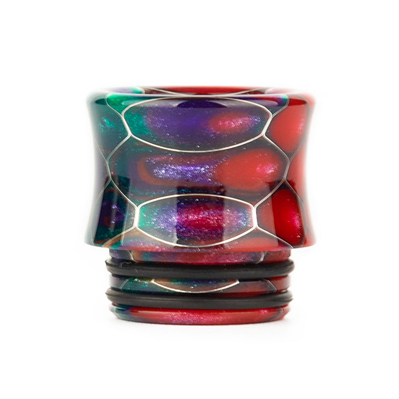 as209 resin 810 drip tip mouthpiece 1pc pack as209 resin 810 drip tip mouthpiece 1pc pack