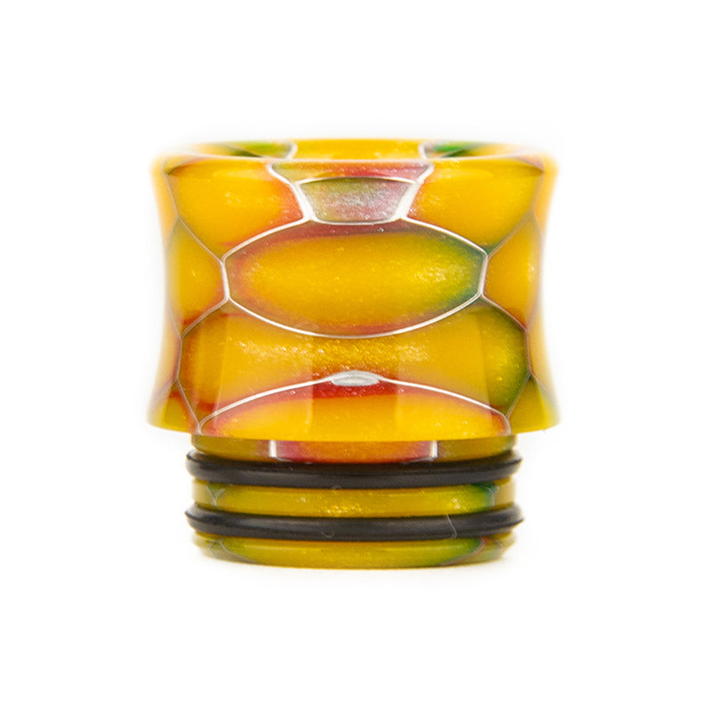 as209 resin 810 drip tip mouthpiece 1pc pack as209 resin 810 drip tip mouthpiece 1pc pack
