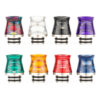 AS216S Resin 510 Drip Tip Mouthpiece 1pc Pack import placeholder for 6922263429186